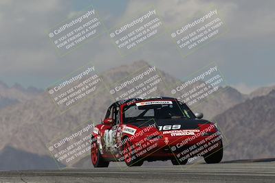 media/Oct-11-2025-Lucky Dog Racing (Sat) [[f5b53147c4]]/3-Second Stint/2-Turn 9/